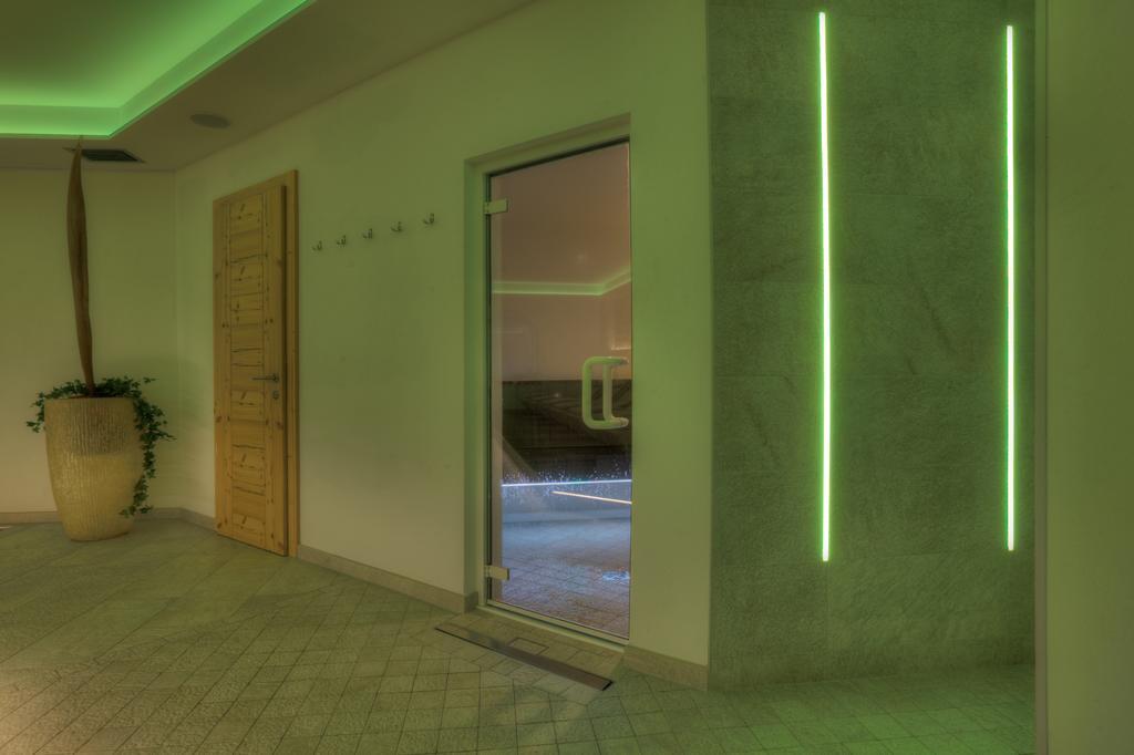 Hotel Residence Rose Coventry Exterior foto