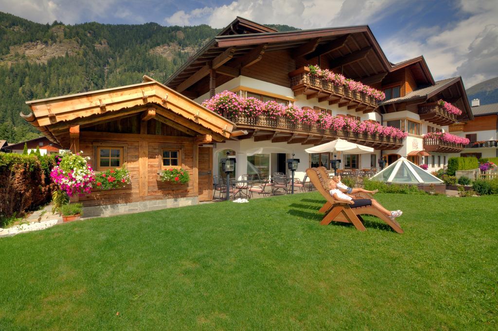 Hotel Residence Rose Coventry Exterior foto