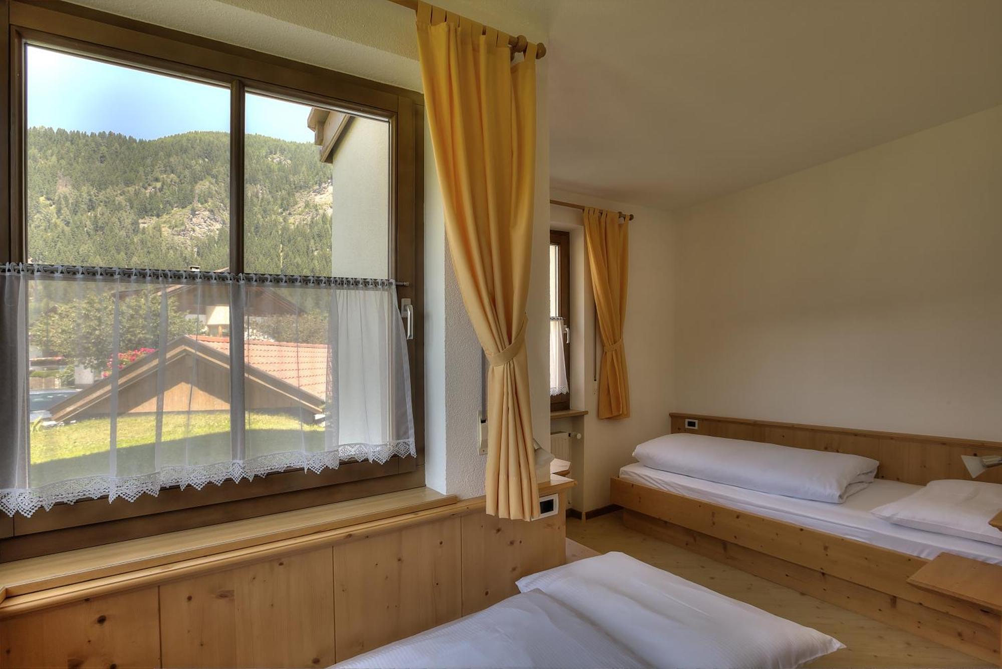 Hotel Residence Rose Coventry Cameră foto