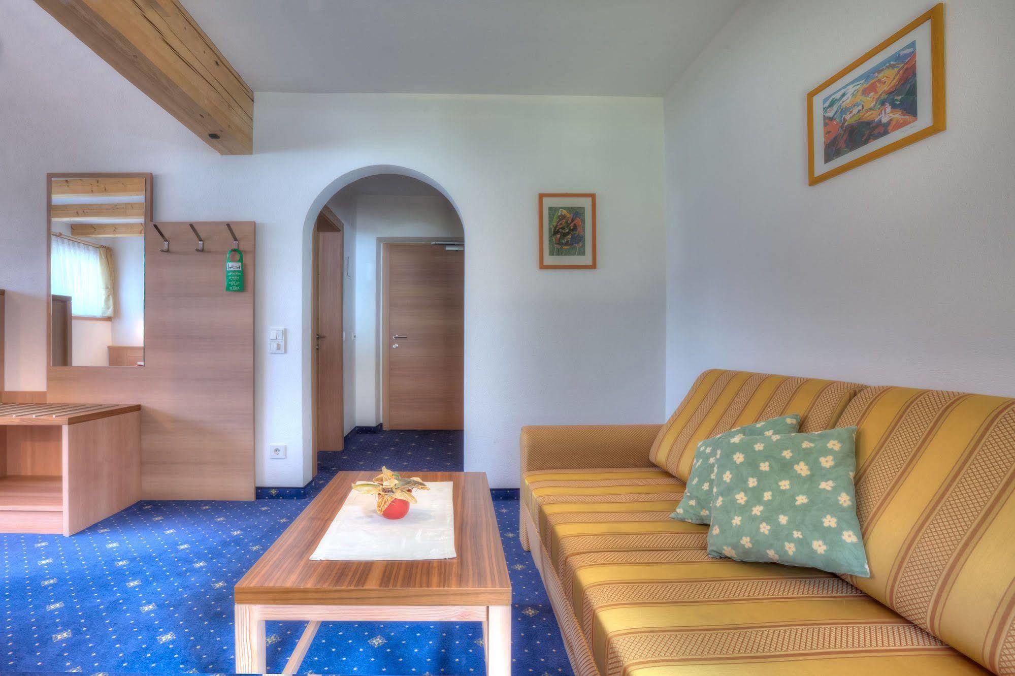 Hotel Residence Rose Coventry Exterior foto