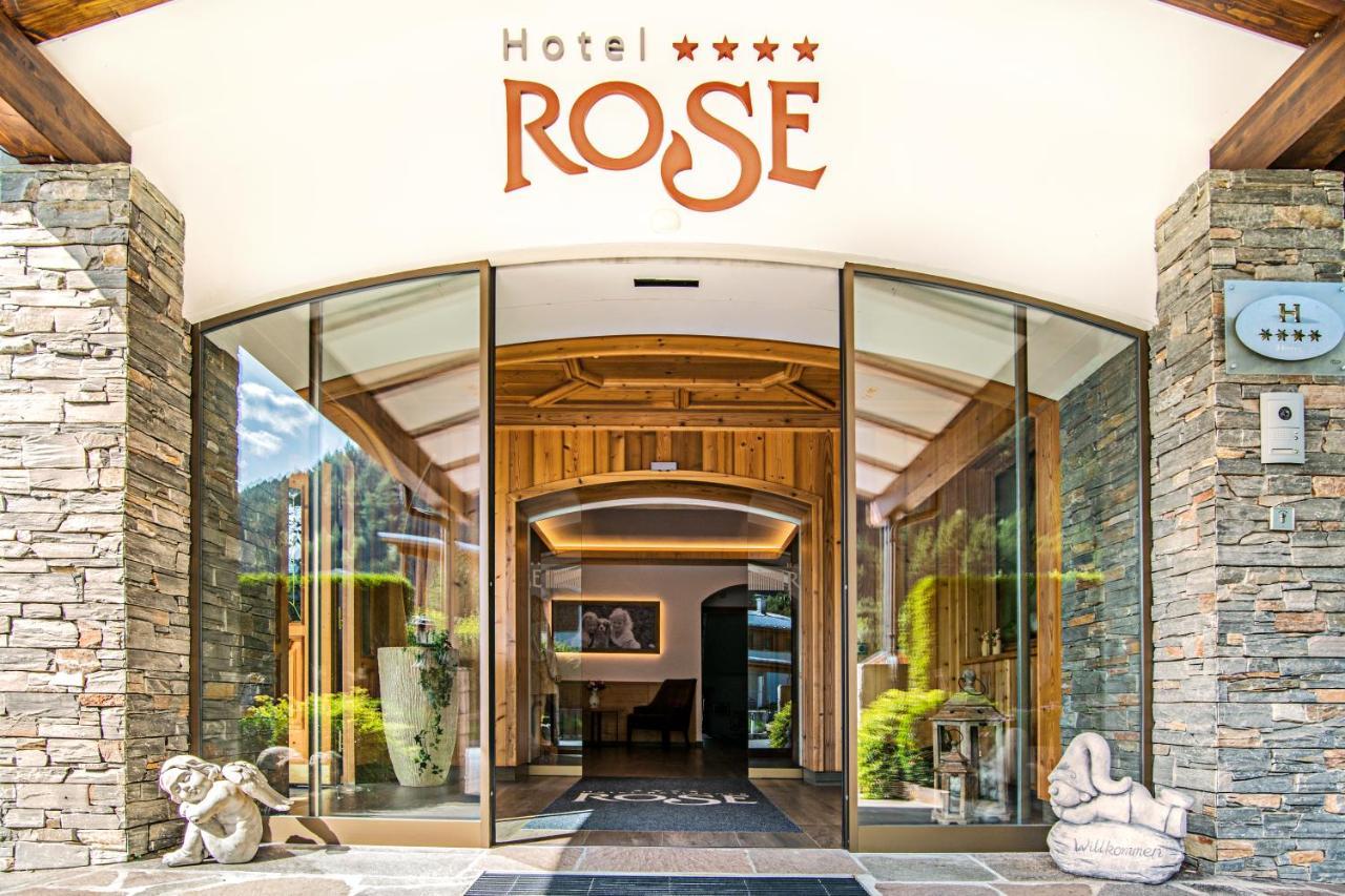 Hotel Residence Rose Coventry Exterior foto