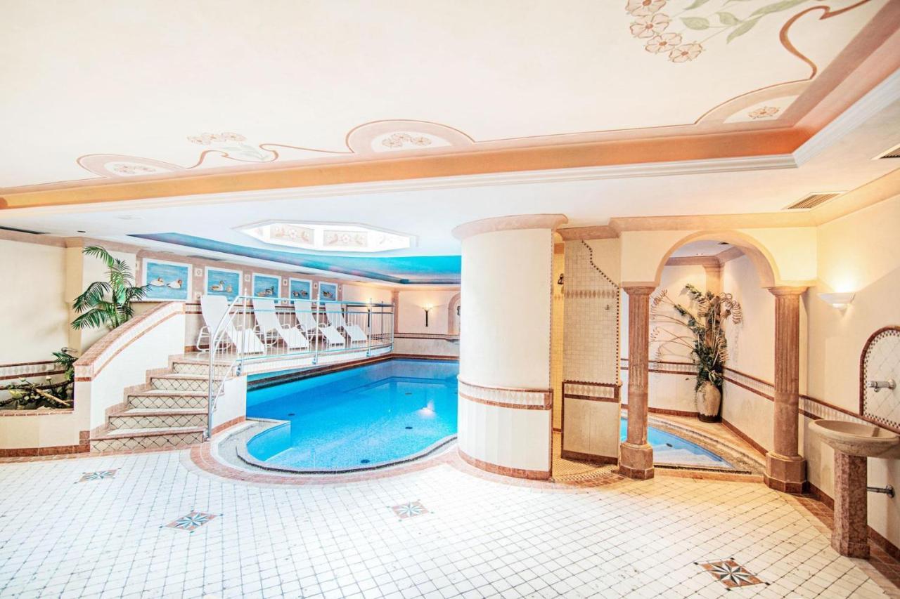 Hotel Residence Rose Coventry Exterior foto